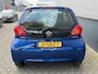Toyota Aygo 1.0-12V + Elektrische Ramen Carplay Nieuwe apk NAP