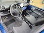 Toyota Aygo 1.0-12V + Elektrische Ramen Carplay Nieuwe apk NAP