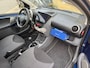 Toyota Aygo 1.0-12V + Elektrische Ramen Carplay Nieuwe apk NAP