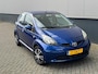 Toyota Aygo 1.0-12V + Elektrische Ramen Carplay Nieuwe apk NAP