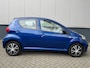Toyota Aygo 1.0-12V + Elektrische Ramen Carplay Nieuwe apk NAP