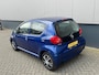 Toyota Aygo 1.0-12V + Elektrische Ramen Carplay Nieuwe apk NAP