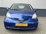 Toyota Aygo 1.0-12V + Elektrische Ramen Carplay Nieuwe apk NAP