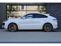 Porsche Cayenne Coupé 4.0 Turbo | NP: 260K | KERAMISCH | BURMESTER | CARBON | NACHTZICHT | SOTF-CLOSE |