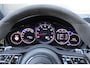 Porsche Cayenne Coupé 4.0 Turbo | NP: 260K | KERAMISCH | BURMESTER | CARBON | NACHTZICHT | SOTF-CLOSE |