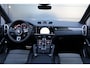 Porsche Cayenne Coupé 4.0 Turbo | NP: 260K | KERAMISCH | BURMESTER | CARBON | NACHTZICHT | SOTF-CLOSE |