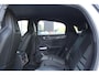 Porsche Cayenne Coupé 4.0 Turbo | NP: 260K | KERAMISCH | BURMESTER | CARBON | NACHTZICHT | SOTF-CLOSE |