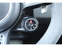 Porsche Cayenne Coupé 4.0 Turbo | NP: 260K | KERAMISCH | BURMESTER | CARBON | NACHTZICHT | SOTF-CLOSE |