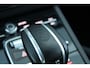 Porsche Cayenne Coupé 4.0 Turbo | NP: 260K | KERAMISCH | BURMESTER | CARBON | NACHTZICHT | SOTF-CLOSE |