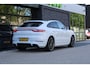 Porsche Cayenne Coupé 4.0 Turbo | NP: 260K | KERAMISCH | BURMESTER | CARBON | NACHTZICHT | SOTF-CLOSE |