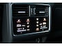Porsche Cayenne Coupé 4.0 Turbo | NP: 260K | KERAMISCH | BURMESTER | CARBON | NACHTZICHT | SOTF-CLOSE |