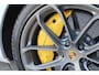 Porsche Cayenne Coupé 4.0 Turbo | NP: 260K | KERAMISCH | BURMESTER | CARBON | NACHTZICHT | SOTF-CLOSE |