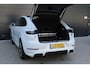Porsche Cayenne Coupé 4.0 Turbo | NP: 260K | KERAMISCH | BURMESTER | CARBON | NACHTZICHT | SOTF-CLOSE |