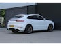 Porsche Cayenne Coupé 4.0 Turbo | NP: 260K | KERAMISCH | BURMESTER | CARBON | NACHTZICHT | SOTF-CLOSE |