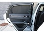 Porsche Cayenne Coupé 4.0 Turbo | NP: 260K | KERAMISCH | BURMESTER | CARBON | NACHTZICHT | SOTF-CLOSE |