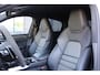 Porsche Cayenne Coupé 4.0 Turbo | NP: 260K | KERAMISCH | BURMESTER | CARBON | NACHTZICHT | SOTF-CLOSE |