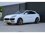 Porsche Cayenne Coupé 4.0 Turbo | NP: 260K | KERAMISCH | BURMESTER | CARBON | NACHTZICHT | SOTF-CLOSE |