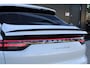 Porsche Cayenne Coupé 4.0 Turbo | NP: 260K | KERAMISCH | BURMESTER | CARBON | NACHTZICHT | SOTF-CLOSE |