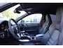 Porsche Cayenne Coupé 4.0 Turbo | NP: 260K | KERAMISCH | BURMESTER | CARBON | NACHTZICHT | SOTF-CLOSE |