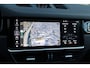 Porsche Cayenne Coupé 4.0 Turbo | NP: 260K | KERAMISCH | BURMESTER | CARBON | NACHTZICHT | SOTF-CLOSE |
