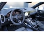 Porsche Cayenne Coupé 4.0 Turbo | NP: 260K | KERAMISCH | BURMESTER | CARBON | NACHTZICHT | SOTF-CLOSE |