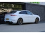 Porsche Cayenne Coupé 4.0 Turbo | NP: 260K | KERAMISCH | BURMESTER | CARBON | NACHTZICHT | SOTF-CLOSE |