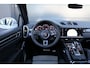 Porsche Cayenne Coupé 4.0 Turbo | NP: 260K | KERAMISCH | BURMESTER | CARBON | NACHTZICHT | SOTF-CLOSE |