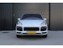 Porsche Cayenne Coupé 4.0 Turbo | NP: 260K | KERAMISCH | BURMESTER | CARBON | NACHTZICHT | SOTF-CLOSE |