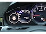Porsche Cayenne Coupé 4.0 Turbo | NP: 260K | KERAMISCH | BURMESTER | CARBON | NACHTZICHT | SOTF-CLOSE |