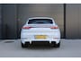 Porsche Cayenne Coupé 4.0 Turbo | NP: 260K | KERAMISCH | BURMESTER | CARBON | NACHTZICHT | SOTF-CLOSE |