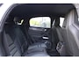 Porsche Cayenne Coupé 4.0 Turbo | NP: 260K | KERAMISCH | BURMESTER | CARBON | NACHTZICHT | SOTF-CLOSE |