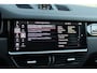 Porsche Cayenne Coupé 4.0 Turbo | NP: 260K | KERAMISCH | BURMESTER | CARBON | NACHTZICHT | SOTF-CLOSE |