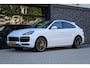Porsche Cayenne Coupé 4.0 Turbo | NP: 260K | KERAMISCH | BURMESTER | CARBON | NACHTZICHT | SOTF-CLOSE |