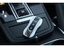 Porsche Cayenne Coupé 4.0 Turbo | NP: 260K | KERAMISCH | BURMESTER | CARBON | NACHTZICHT | SOTF-CLOSE |