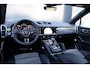 Porsche Cayenne Coupé 4.0 Turbo | NP: 260K | KERAMISCH | BURMESTER | CARBON | NACHTZICHT | SOTF-CLOSE |