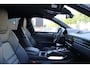 Porsche Cayenne Coupé 4.0 Turbo | NP: 260K | KERAMISCH | BURMESTER | CARBON | NACHTZICHT | SOTF-CLOSE |