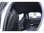 Porsche Cayenne Coupé 4.0 Turbo | NP: 260K | KERAMISCH | BURMESTER | CARBON | NACHTZICHT | SOTF-CLOSE |