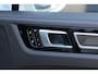 Porsche Cayenne Coupé 4.0 Turbo | NP: 260K | KERAMISCH | BURMESTER | CARBON | NACHTZICHT | SOTF-CLOSE |