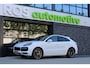 Porsche Cayenne Coupé 4.0 Turbo | NP: 260K | KERAMISCH | BURMESTER | CARBON | NACHTZICHT | SOTF-CLOSE |