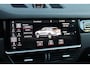 Porsche Cayenne Coupé 4.0 Turbo | NP: 260K | KERAMISCH | BURMESTER | CARBON | NACHTZICHT | SOTF-CLOSE |