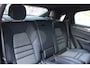 Porsche Cayenne Coupé 4.0 Turbo | NP: 260K | KERAMISCH | BURMESTER | CARBON | NACHTZICHT | SOTF-CLOSE |