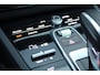 Porsche Cayenne Coupé 4.0 Turbo | NP: 260K | KERAMISCH | BURMESTER | CARBON | NACHTZICHT | SOTF-CLOSE |