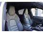 Porsche Cayenne Coupé 4.0 Turbo | NP: 260K | KERAMISCH | BURMESTER | CARBON | NACHTZICHT | SOTF-CLOSE |
