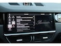Porsche Cayenne Coupé 4.0 Turbo | NP: 260K | KERAMISCH | BURMESTER | CARBON | NACHTZICHT | SOTF-CLOSE |