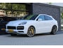 Porsche Cayenne Coupé 4.0 Turbo | NP: 260K | KERAMISCH | BURMESTER | CARBON | NACHTZICHT | SOTF-CLOSE |