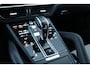 Porsche Cayenne Coupé 4.0 Turbo | NP: 260K | KERAMISCH | BURMESTER | CARBON | NACHTZICHT | SOTF-CLOSE |