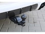 Porsche Cayenne Coupé 4.0 Turbo | NP: 260K | KERAMISCH | BURMESTER | CARBON | NACHTZICHT | SOTF-CLOSE |
