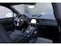 Porsche Cayenne Coupé 4.0 Turbo | NP: 260K | KERAMISCH | BURMESTER | CARBON | NACHTZICHT | SOTF-CLOSE |