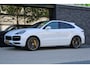 Porsche Cayenne Coupé 4.0 Turbo | NP: 260K | KERAMISCH | BURMESTER | CARBON | NACHTZICHT | SOTF-CLOSE |