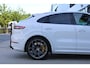 Porsche Cayenne Coupé 4.0 Turbo | NP: 260K | KERAMISCH | BURMESTER | CARBON | NACHTZICHT | SOTF-CLOSE |